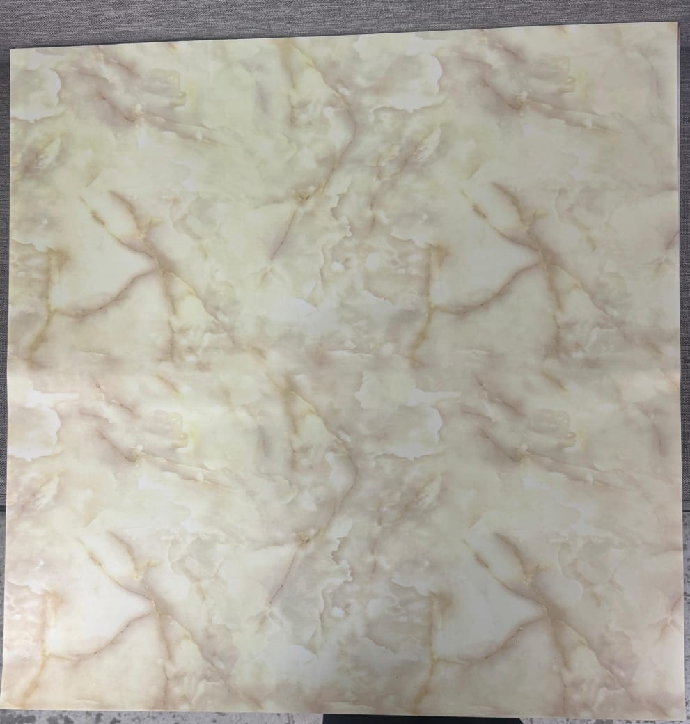 დეკორატიული კედლის სტიკერი;GAE-04;(60სმx60სმ)  (8-91)